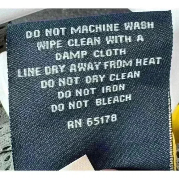 CHARLES RIVER APPAREL WOMEN NEW ENGLANDER RAIN JACKET - S  AUSTRAlAN SHEPHERD - Picture 8 of 10